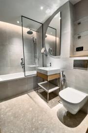 77072-stan-Boka-Place--37-_533x800