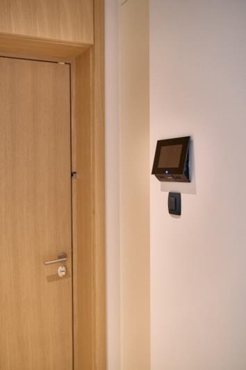 Image No.13-2 Bed Apartment for sale