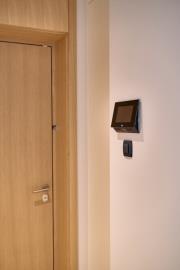 77072-stan-Boka-Place--42-_533x800