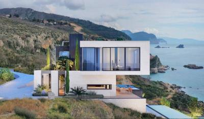 77077-villa-Rezevici--1-_1280x748
