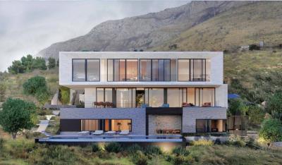 77077-villa-Rezevici--5-_1280x748