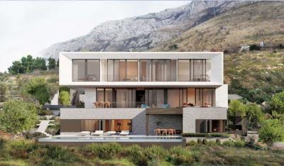 77077-villa-Rezevici--7-_1280x748