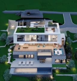 77077-villa-Rezevici--15-_760x800