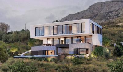 77077-villa-Rezevici--16-_1280x748