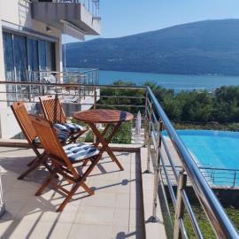 Montenegro Prospects DOO most sold property