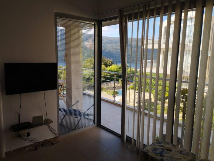 Image No.5-Appartement de 1 chambre à vendre à Ðenovici