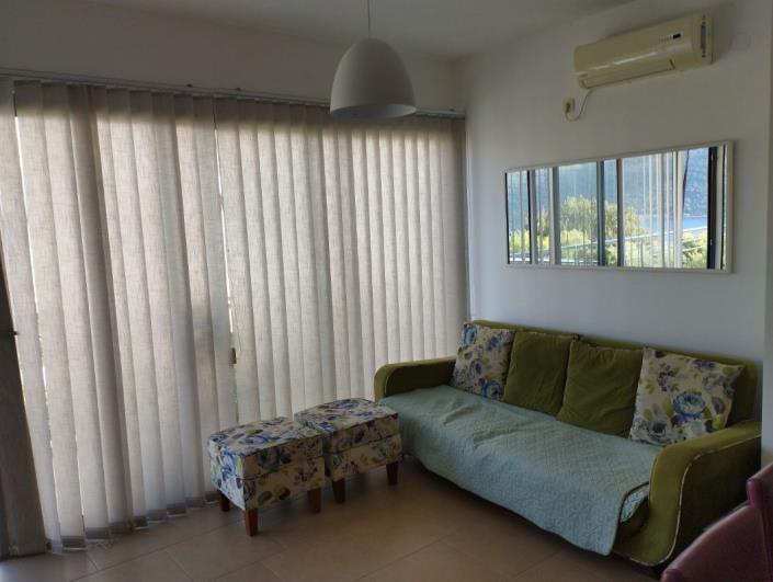 Image No.6-Appartement de 1 chambre à vendre à Ðenovici