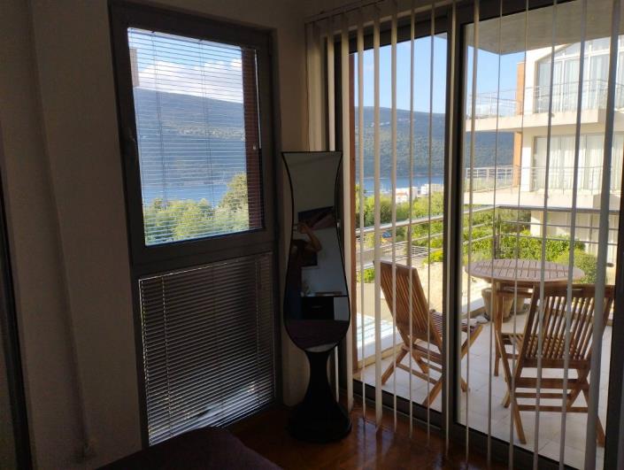 Image No.7-Appartement de 1 chambre à vendre à Ðenovici