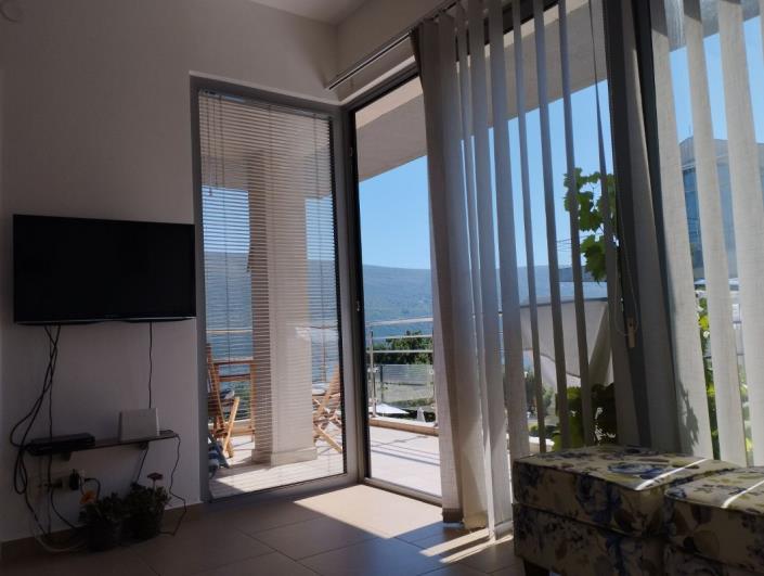 Image No.8-Appartement de 1 chambre à vendre à Ðenovici