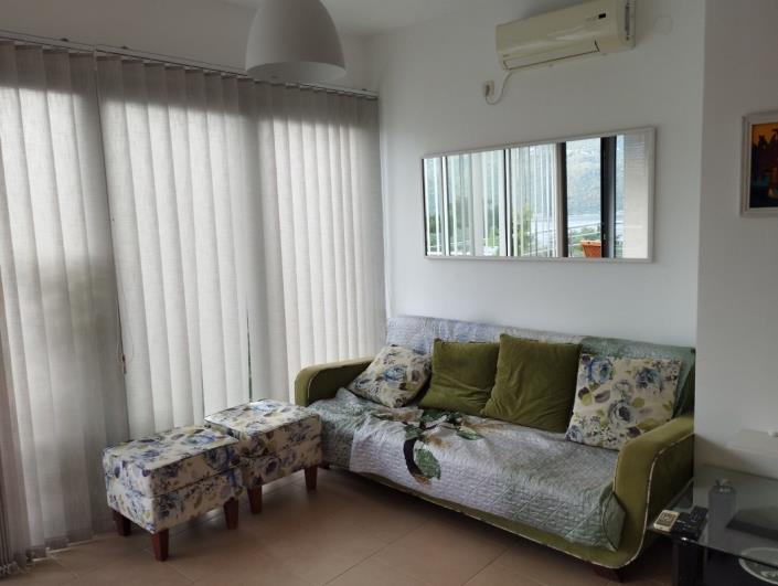 Image No.9-Appartement de 1 chambre à vendre à Ðenovici