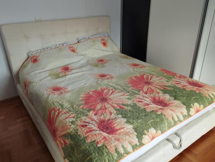 Image No.10-Appartement de 1 chambre à vendre à Ðenovici