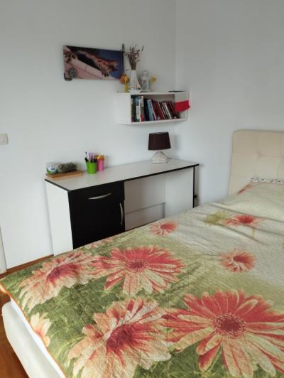 Image No.11-Appartement de 1 chambre à vendre à Ðenovici