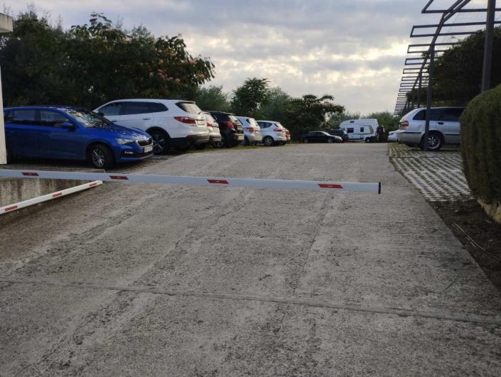 Image No.12-Appartement de 1 chambre à vendre à Ðenovici