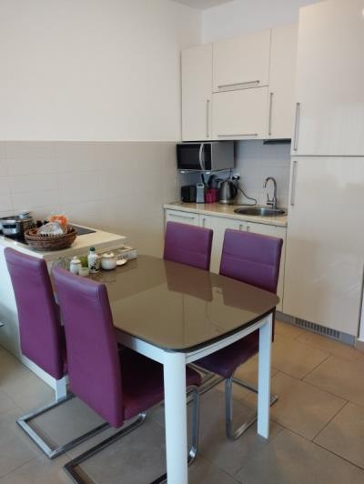 Image No.13-Appartement de 1 chambre à vendre à Ðenovici