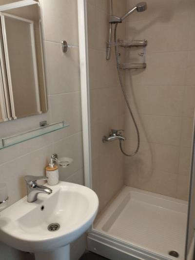 Image No.17-Appartement de 1 chambre à vendre à Ðenovici