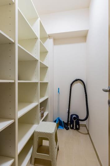 Image No.11-Penthouse de 2 chambres à vendre à Budva