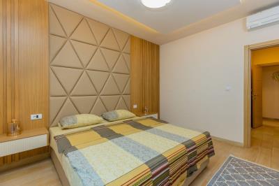 77079-stan-Przno--12-_1201x800