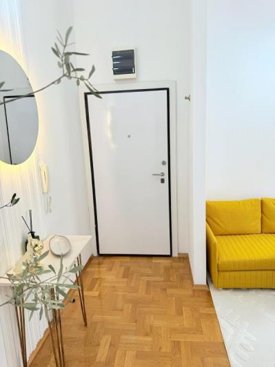 Image No.3-1 Bed Apartment for sale