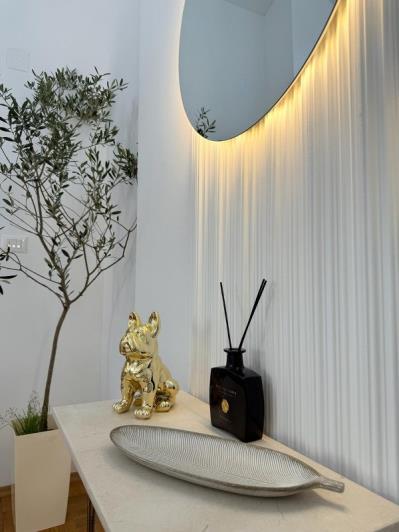 Image No.6-1 Bed Apartment for sale