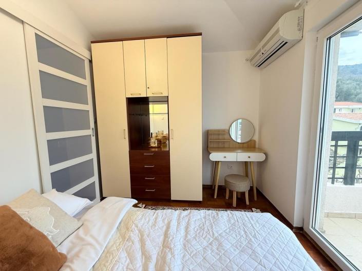 Image No.7-1 Bed Apartment for sale