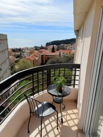 77082-stun-Petrovac--12-_600x800