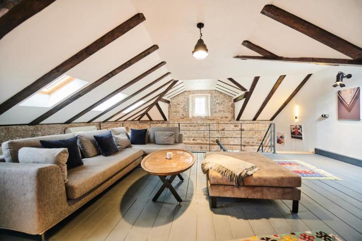 Image No.4-Appartement de 2 chambres à vendre à Kotor