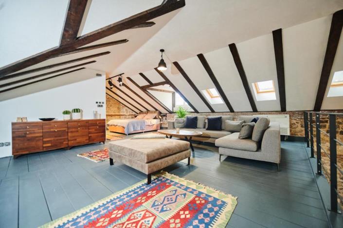 Image No.5-Appartement de 2 chambres à vendre à Kotor