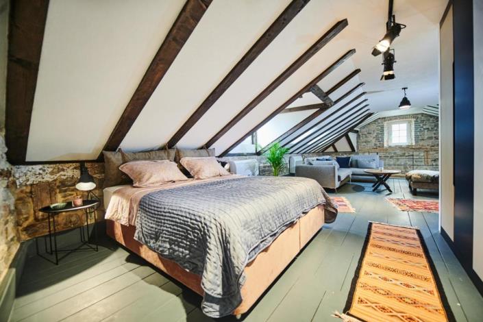 Image No.8-Appartement de 2 chambres à vendre à Kotor