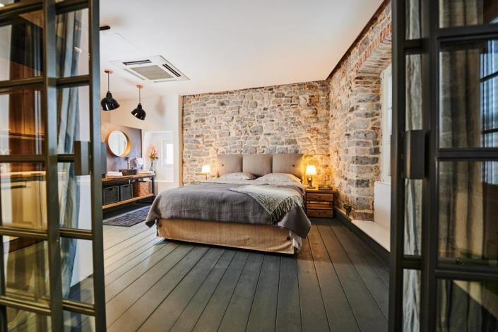 Image No.9-Appartement de 2 chambres à vendre à Kotor