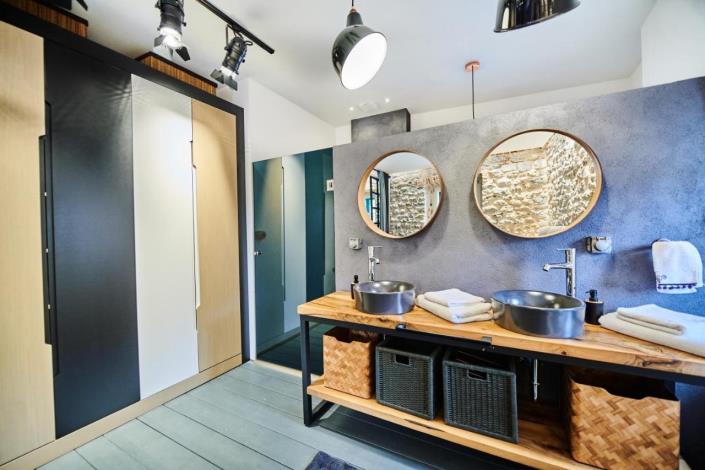 Image No.12-Appartement de 2 chambres à vendre à Kotor