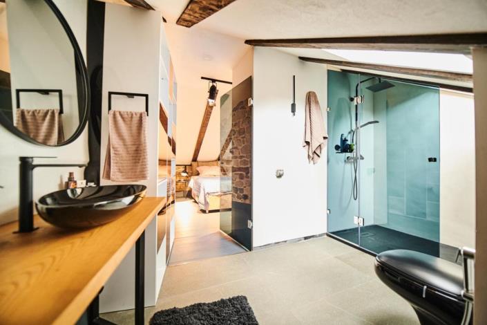 Image No.13-Appartement de 2 chambres à vendre à Kotor