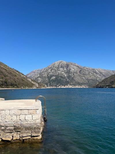 Image No.4-Villa de 4 chambres à vendre à Herceg Novi