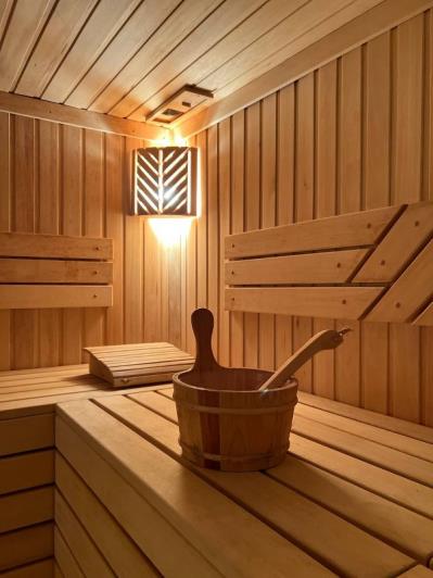 Image No.12-Villa de 4 chambres à vendre à Herceg Novi