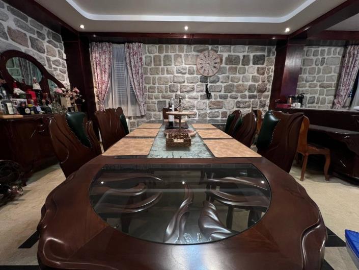 Image No.8-Villa de 4 chambres à vendre à Herceg Novi