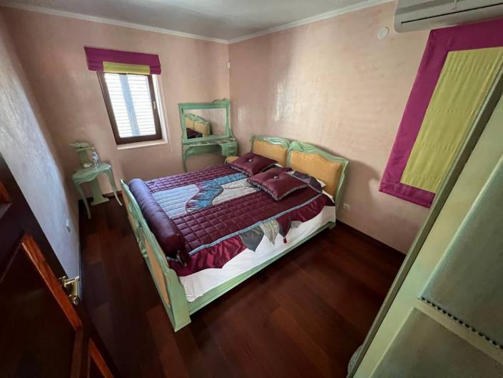 Image No.11-Villa de 4 chambres à vendre à Herceg Novi