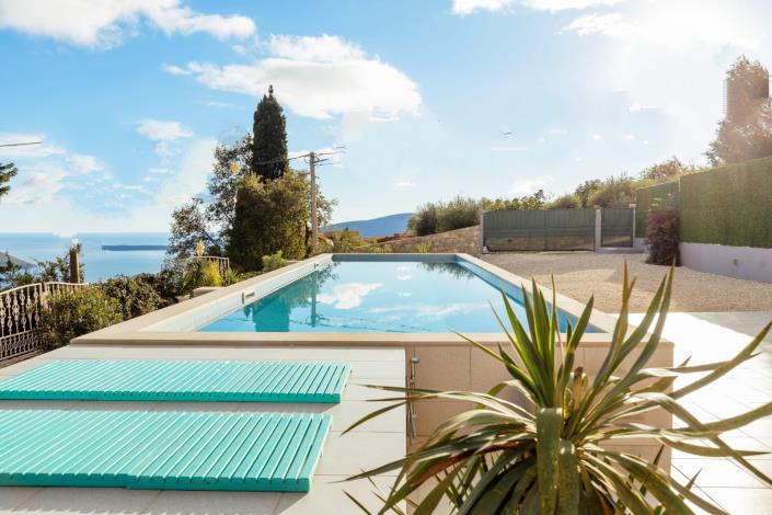 Image No.7-2 Bed Villa for sale