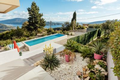 14164-Villa-in-Podi--6-