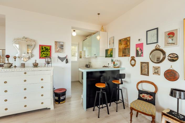 Image No.13-2 Bed Villa for sale