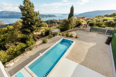 14164-Villa-in-Podi--15-