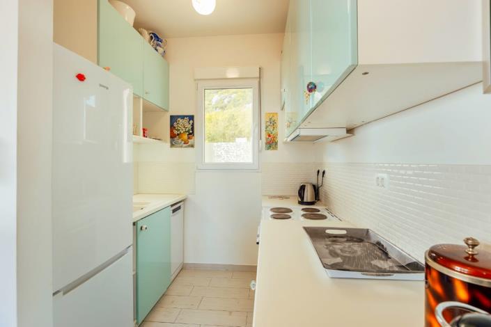 Image No.22-2 Bed Villa for sale