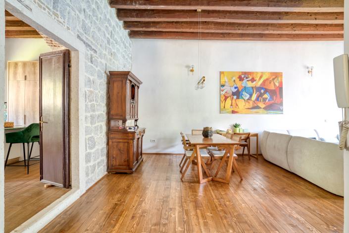 Image No.6-2 Bed Apartment for sale