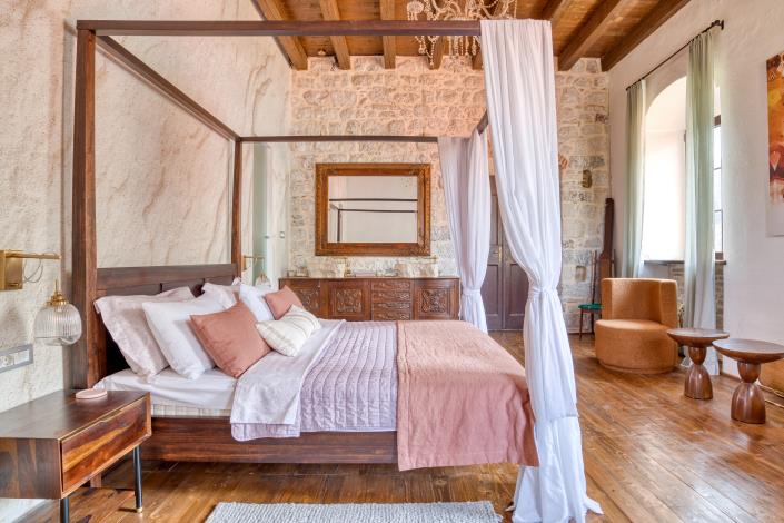 Image No.9-2 Bed Apartment for sale