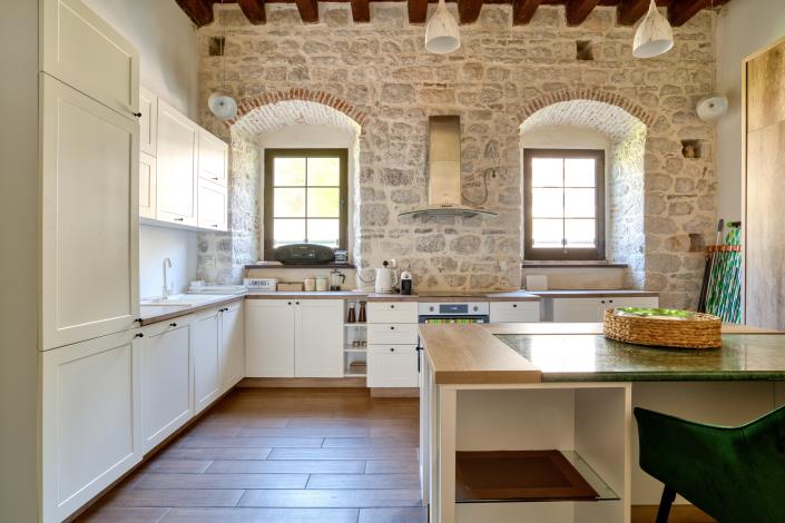 Image No.14-2 Bed Apartment for sale