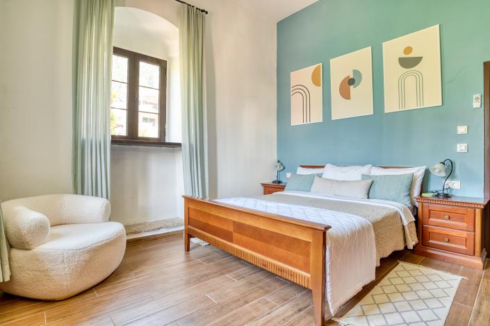 Image No.19-2 Bed Apartment for sale