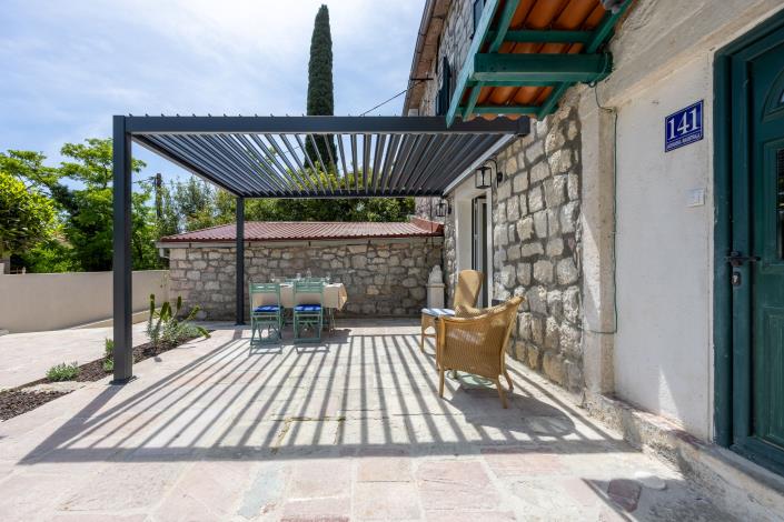 Image No.4-3 Bed Semi-Detached for sale