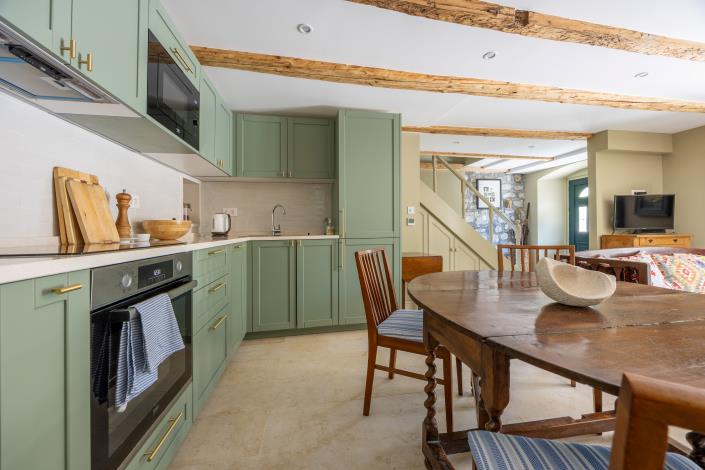 Image No.7-3 Bed Semi-Detached for sale