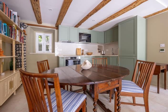 Image No.8-3 Bed Semi-Detached for sale