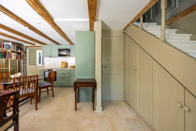 14167-Stone-house-in-Kamenari---36-