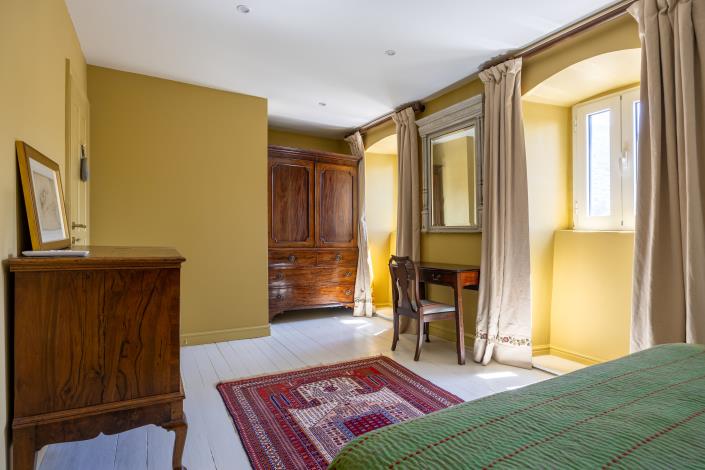 Image No.11-3 Bed Semi-Detached for sale