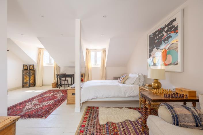 Image No.14-3 Bed Semi-Detached for sale